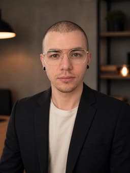 Timo Lücke